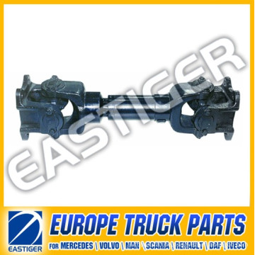 LKW-Teile für Hino Prop Shaft Assy 37120-8140